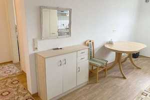KAUFEN STATT MIETEN ! -  GUT GESCHNITTENE   3 ZI- WOHNUNG  MIT BALKON IN SW-LAGE – Mitte, Moers, 47441 Wesel (Kreis) – Vorschaubild 6