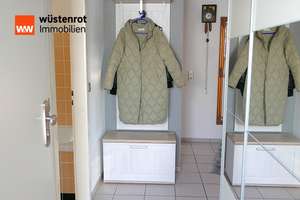 Zweifamilienhaus mit Einliegerwohnung und drei Garagen in Glatten in bester Aussichtslage. – Die vollständige Adresse der Immobilie erhältst du vom Anbieter., 72293 Glatten – Vorschaubild 16
