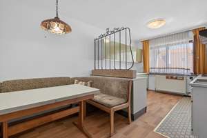 Familienglück mit Garten, Garage und zusätzlichem Entwicklungspotenzial in Durlach-Aue – Die vollständige Adresse der Immobilie erhältst du vom Anbieter., 76227 Durlach, Karlsruhe – Vorschaubild 17