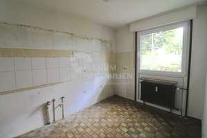 Grünoase in Amorbach: Reihenmittelhaus direkt am Wald – Die vollständige Adresse der Immobilie erhältst du vom Anbieter., 74172 Neckarsulm – Vorschaubild 6