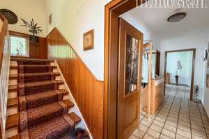 ZWEIFAMILIENHAUS AUF 4.287 m² PARKGRUNDSTÜCK in Bottrop-Eigen – Die vollständige Adresse der Immobilie erhältst du vom Anbieter., 46240 Eigen, Bottrop – Vorschaubild 11