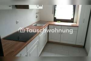 Tauschwohnung: 4-Zimmer-Wohnung mit Balkon in Neuperlach Süd – Die vollständige Adresse der Immobilie erhältst du vom Anbieter., 81739 Altperlach, München – Vorschaubild 2