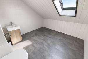Charmante Balkonwohnung mit Kamin | Extra Raum im Spitzboden – Die vollständige Adresse der Immobilie erhältst du vom Anbieter., 44319 Kurl-Husen, Dortmund – Vorschaubild 11