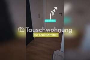 Tauschwohnung: 3-Zimmer-Wohnung in Köln gesucht zum Tausch – Die vollständige Adresse der Immobilie erhältst du vom Anbieter., 50968 Raderberg, Köln – Vorschaubild 11