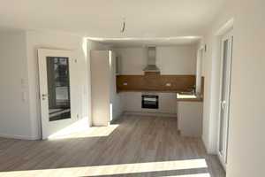 ...Neubau Erstbezug! Attraktive und klimafreundliche Doppelhaushälften in KfW 40 QNG Standard  – Hamburger Str. 68d, 21493 Herzogtum Lauenburg (Kreis) – Vorschaubild 6