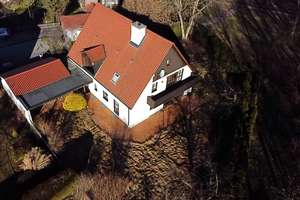 "RESERVIERT" Freistehendes EFH auf großem Grundstück in Bobingen! – Die vollständige Adresse der Immobilie erhältst du vom Anbieter., 86399 Bobingen – Vorschaubild 14