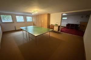 Von privat: Freistehendes Einfamilienhaus in Bestlage zwischen Köln und Düsseldorf – Vogelwarte 15, 42799 Leichlingen (Rheinland) – Vorschaubild 20