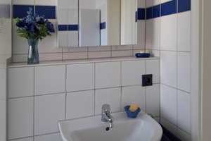 Property thumbnail 54