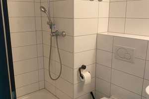 Ab sofort! Schönes Apartment für Studenten und Azubis – Ludwig-Thomas-Straße 6, 93051 Regensburg – Vorschaubild 2