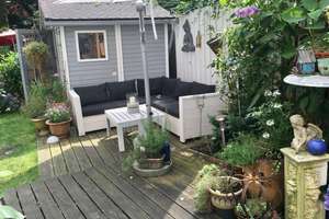 Property thumbnail 2