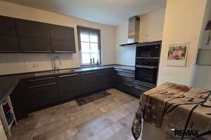 Gepflegtes Einfamilienhaus mit Terrasse, Gewölbekeller & Garage – Die vollständige Adresse der Immobilie erhältst du vom Anbieter., 96237 Ebersdorf bei Coburg – Vorschaubild 9