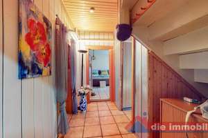 *** Mehrgenerationenhaus mit Ausbaureserve in Ottersleben*** – Lüttgen-Ottersleben 19, 39116 Ottersleben, Magdeburg – Vorschaubild 26
