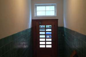 Mehrfamilienhaus in Hannover-List - Ideal für Investoren – Die vollständige Adresse der Immobilie erhältst du vom Anbieter., 30177 List, Hannover – Vorschaubild 1