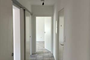 Bezauberne 2 Zimmer-Wohnung in Haspe – Hestertstraße 15, 58135 Haspe-Ost, Hagen – Vorschaubild 12