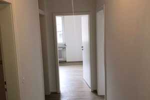 Gemütliche 3 Zimmer Wohnung mit Balkon in Lannesdorf – Antoniterstraße 45, 53179 Bonn – Vorschaubild 10