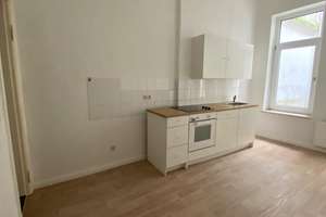 TRAUMWOHNUNG in Bremerhaven 💖 – Bürgermeister-Smidt-Straße 186, 27568 Mitte, Bremerhaven – Vorschaubild 6
