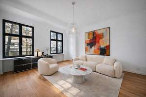 Property thumbnail 3