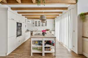 Energieeffizientes Traumhaus mit viel Platz, großem Garten und Einliegerwohnung! – Minden-Lübbecke (Kreis) – Vorschaubild 7