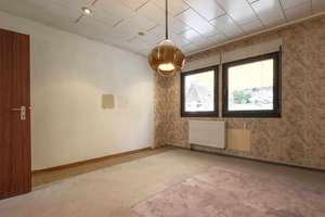 Mainz Finthen # freistehendes Einfamilienhaus # Garten # Garagen – Jupiterweg 15, 55126 Finthen, Mainz – Vorschaubild 23