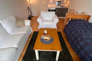 Property thumbnail 1