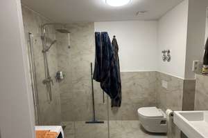 Penthouse Wohnung Berlin-Marzahn Neubau – Schragenfeldstraße 12B, 12685 Marzahn, Berlin – Vorschaubild 3