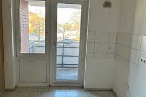 Helle schöne 2 Zimmerwohnung zum 01.03.2025 vermietbar! – Rheinstr. 82, 27570 Bremerhaven – Vorschaubild 6