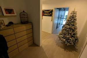 Exklusive 2-Zimmer-Wohnung in zentraler Wohnlage Siegen-Mitte – Am Lohgraben 34, 57074 Siegen, Siegen – Vorschaubild 15