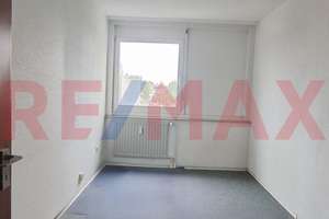 Schaffen Sie sich ein neues Zuhause oder eine Kapitalanlage in toller Lage in Friesenheim! – 67063 Friesenheim, Ludwigshafen am Rhein – Vorschaubild 4