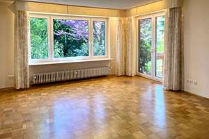 Wohnen, leben, arbeiten – großzügiges Wohnhaus am Lerchenberg, von privat – Die vollständige Adresse der Immobilie erhältst du vom Anbieter., 55127 Lerchenberg, Mainz – Vorschaubild 3