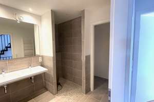 Reihenhaus in Wiesbaden-Erbenheim – Die vollständige Adresse der Immobilie erhältst du vom Anbieter., 65205 Erbenheim, Wiesbaden – Vorschaubild 10