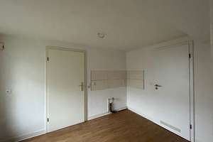 Property thumbnail 8