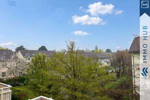 ++ PKW-Stellplatz, knapp 4% IST-Rendite, Balkon! Charmante 2-Zimmer Wohnung in Leipzig-Holzhausen ++ – Die vollständige Adresse der Immobilie erhältst du vom Anbieter., 4288 Holzhausen, Leipzig – Vorschaubild 5