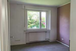 Alltagstaugliche 3-Zimmer-Wohnung mit Balkon in Bielefeld – Die vollständige Adresse der Immobilie erhältst du vom Anbieter., 33619 Dornberg, Bielefeld – Vorschaubild 3