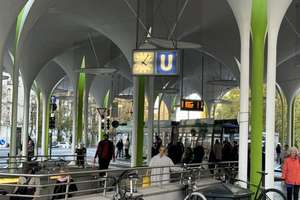 Property thumbnail 25