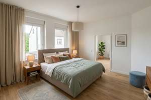 Zuhause mit 3 Zimmern Küche, Bad in Hagen – Sunderlohstr. 42, 58091 Eilpe, Hagen – Vorschaubild 8