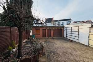 Property thumbnail 8