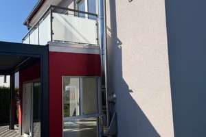Helles, freundliches Einfamilienhaus in ruhiger Lage von Vinningen! – Die vollständige Adresse der Immobilie erhältst du vom Anbieter., 66957 Vinningen – Vorschaubild 6