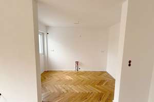 TR-Olewig: Hier ist alles neu mit Terrasse und Garten – Die vollständige Adresse der Immobilie erhältst du vom Anbieter., 54295 Olewig, Trier – Vorschaubild 3