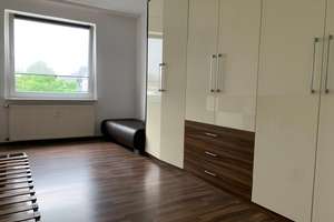 Bornstraße 115, 44145 Dortmund – Bornstraße 115, 44145 Nordmarkt, Dortmund – Vorschaubild 10
