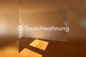 Tauschwohnung: Tausche große Wohnung in Münster gegen Berlin – Die vollständige Adresse der Immobilie erhältst du vom Anbieter., 48155 Hafen, Münster – Vorschaubild 8