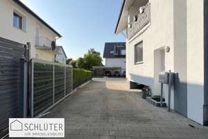 Gepflegtes Mehrfamilienhaus – Die vollständige Adresse der Immobilie erhältst du vom Anbieter., 33104 Schloß Neuhaus, Paderborn – Vorschaubild 6
