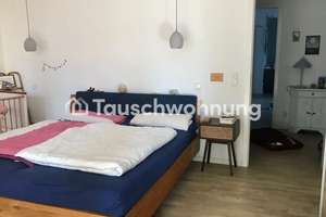 Tauschwohnung: 3 Zimmer Erdgeschoss - offene Küche - Terrasse und Innenhof – Moltkestraße 73, 50674 Neustadt/Nord, Köln – Vorschaubild 7