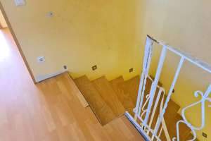 Doppelhaushälfte mit Garten und Garage am Rande des Westerbergs – Die vollständige Adresse der Immobilie erhältst du vom Anbieter., 49076 Westerberg, Osnabrück – Vorschaubild 9