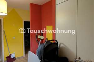 Tauschwohnung: Tausche Bahnhoflage gegen 4 Zimmer – Sophienblatt 22, 24103 Vorstadt, Kiel – Vorschaubild 4