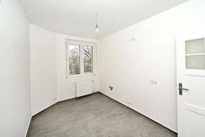 Wohntraum nach Sanierung – 4-Zimmer-Eigentumswohnung in Toplage von Berlin-Johannisthal – Herrenhausstraße 14, 12487 Johannisthal, Berlin – Vorschaubild 9
