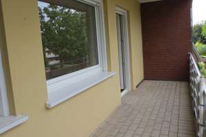 renovierte 2-Zimmer Wohnung im 2. Obergeschoss – Die vollständige Adresse der Immobilie erhältst du vom Anbieter., 59302 Oelde – Vorschaubild 9