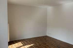 100qm Wohnung ideal für WG-Neugründung | Karlsruhe Südweststadt – Hirschstraße 172, 76137 Südweststadt, Karlsruhe – Vorschaubild 17