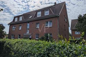 Mehrfamilienhaus – Die vollständige Adresse der Immobilie erhältst du vom Anbieter., 16727 Velten – Vorschaubild 2
