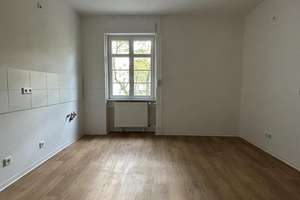 Helle 2-Zimmer-Wohnung- im Martinsviertel  ab sofort Verfügbar! – Barkhausstraße 35, 64289 Darmstadt-Nord, Darmstadt – Vorschaubild 5