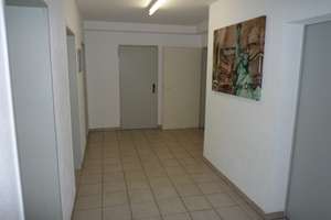 Weiterstadt-Gräfenhausen ** Gepflegtes modernes 6-Familienhaus mit großem Garten ** – Die vollständige Adresse der Immobilie erhältst du vom Anbieter., 64331 Weiterstadt – Vorschaubild 18
